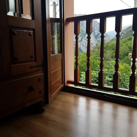 Villa El Llagar Vista  Esterno foto